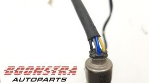 Sonda lambda z Audi A1 (8X1/8XK) 1.6 TDI 16V 2013