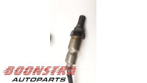Sonda lambda z Audi A1 (8X1/8XK) 1.6 TDI 16V 2013