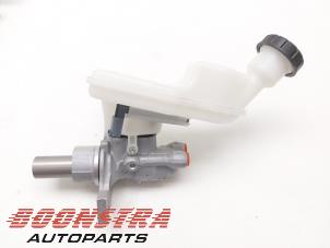 Used Master cylinder Mercedes A (177.0) 1.3 A-180 Turbo 16V Price € 39,95 Margin scheme offered by Boonstra Autoparts