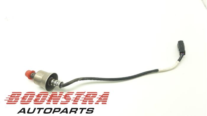 Usagé Sonde lambda Toyota C-HR (X1,X5) 2.0 16V Hybrid Prix € 24,95 Règlement à la marge proposé par Boonstra Autoparts