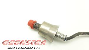 Lambda probe from a Toyota C-HR (X1,X5) 2.0 16V Hybrid 2018
