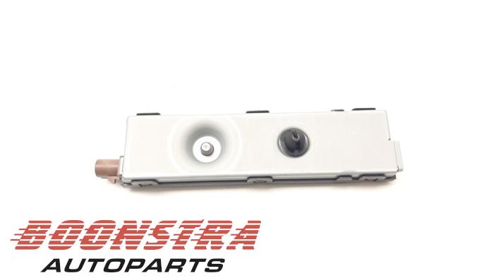 Antenna Amplifiers with part number A2139056500 stock