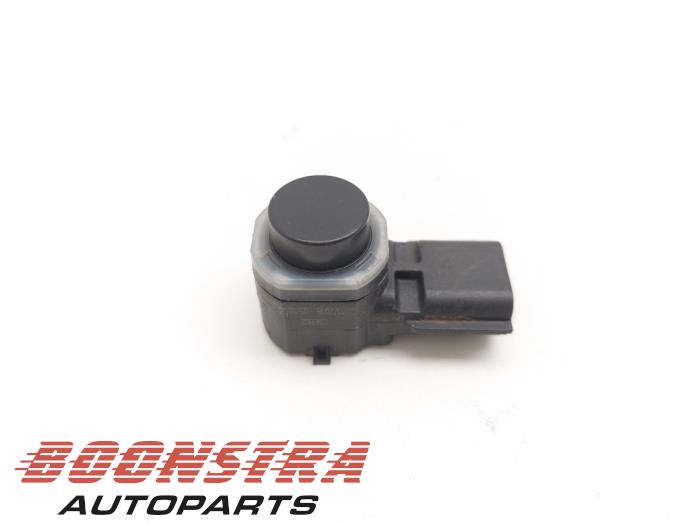 Usados Sensor PDC Renault Master III (FV) 2.3 dCi 125 16V FWD Precio € 30,19 IVA incluido ofrecido por Boonstra Autoparts