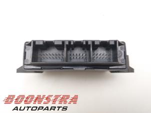 PDC-modul från en Land Rover Freelander Hard Top 1.8 16V 2006