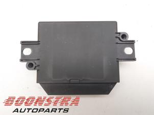PDC-modul från en Land Rover Freelander Hard Top 1.8 16V 2006