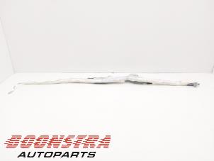 Usagé Airbag plafond droite Isuzu D-Max (TFR/TFS) 1.9 D Turbo 4x4 Prix € 69,95 Règlement à la marge proposé par Boonstra Autoparts