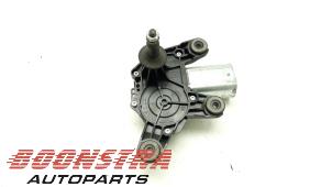 Used Rear wiper motor Opel Combo 2.0 CDTI 16V Price € 36,24 Inclusive VAT offered by Boonstra Autoparts