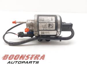 Used AdBlue pump Audi Q5 (8RB) 2.0 TDI 16V Quattro Price € 449,95 Margin scheme offered by Boonstra Autoparts