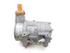 Air conditioning pump from a Peugeot 3008 II (M4/MC/MJ/MR) 1.6 16V Hybrid 2020