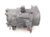 Air conditioning pump from a Peugeot 3008 II (M4/MC/MJ/MR) 1.6 16V Hybrid 2020