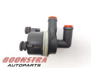 Used Water pump Audi Q5 (8RB) 2.0 TDI 16V Quattro Price € 24,95 Margin scheme offered by Boonstra Autoparts