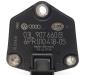Oil level sensor from a Audi Q5 (8RB) 2.0 TDI 16V Quattro 2011