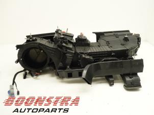 Used Heater housing Dodge 1500 Crew Cab (DS/DJ/D2) 5.7 Hemi V8 4x4 Price € 241,94 Inclusive VAT offered by Boonstra Autoparts
