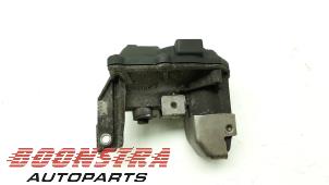 Used Exhaust throttle valve Renault Clio IV Estate/Grandtour (7R) 1.5 Energy dCi 90 FAP Price € 24,95 Margin scheme offered by Boonstra Autoparts