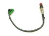 Peugeot 3008 II (M4/MC/MJ/MR) 1.6 e-THP 165 16V Lambdasonde