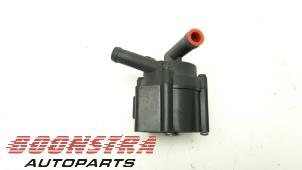 Used Water pump Peugeot 3008 II (M4/MC/MJ/MR) 1.6 e-THP 165 16V Price € 79,95 Margin scheme offered by Boonstra Autoparts