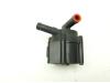 Peugeot 3008 II (M4/MC/MJ/MR) 1.6 e-THP 165 16V Wasserpumpe