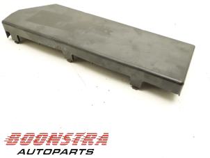 Used Cover, miscellaneous Porsche 911 2.7 Price € 49,95 Margin scheme offered by Boonstra Autoparts