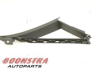 Used A-pillar cover, right Cupra Born 58 Price € 49,95 Margin scheme offered by Boonstra Autoparts