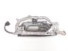 Compresor de un Porsche Taycan (Y1A) 4S 2020
