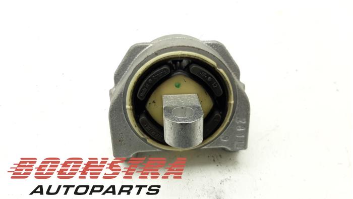 Gebrauchte Motorlager Porsche Taycan (Y1A) 4S Preis € 79,95 Margenregelung angeboten von Boonstra Autoparts