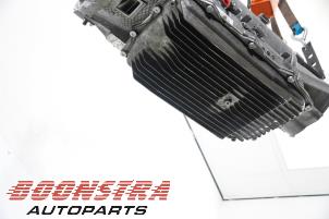 Used Gearbox BMW 5 serie (G30) M5 xDrive 4.4 V8 32V TwinPower Turbo Price € 2.999,95 Margin scheme offered by Boonstra Autoparts
