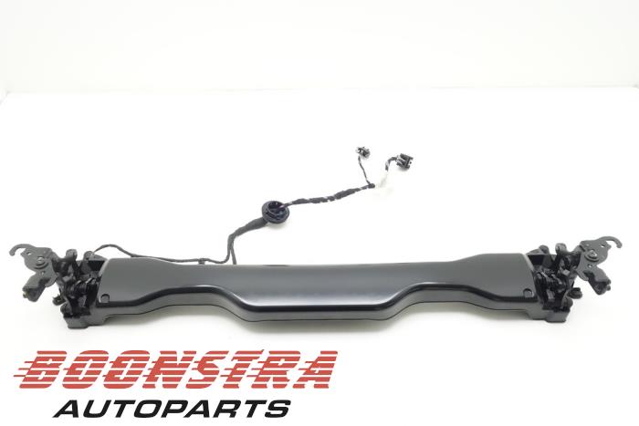 Sonstige Porsche Taycan 4S - 9J1827204A EBFB A0MEA