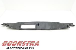 Used Cowl top grille Cupra Born 58 Price € 45,95 Margin scheme offered by Boonstra Autoparts