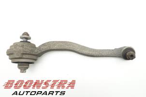Used Front wishbone, right Mercedes C (W204) 2.2 C-220 CDI 16V Price € 39,95 Margin scheme offered by Boonstra Autoparts