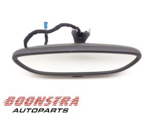 Begagnade Backspegel Porsche Macan (95B) 2.0 16V Turbo Pris € 79,95 Marginaltabell erbjuds av Boonstra Autoparts