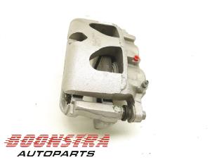 Used Front brake calliper, right Dodge 1500 Crew Cab (DS/DJ/D2) 5.7 Hemi V8 4x4 Price € 241,94 Inclusive VAT offered by Boonstra Autoparts