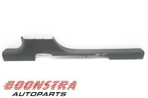 Used Sill, left Cupra Born 58 Price € 24,95 Margin scheme offered by Boonstra Autoparts