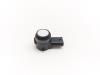 Volkswagen Touran (5T1) 2.0 TDI 150 PDC Sensor
