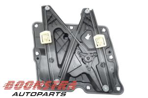 Used Window mechanism 4-door, front right Cupra Born 58 Price € 39,95 Margin scheme offered by Boonstra Autoparts