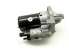 Peugeot 3008 II (M4/MC/MJ/MR) 1.6 e-THP 165 16V Anlasser