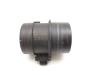Volkswagen Touran (5T1) 2.0 TDI 150 Luftmassenmesser