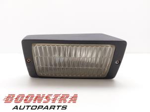 Used Fog light, front right Porsche 911 2.7 Price € 199,95 Margin scheme offered by Boonstra Autoparts
