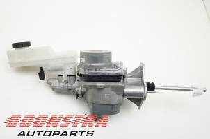 Usagé Assistant de freinage Cupra Born 58 Prix € 394,95 Règlement à la marge proposé par Boonstra Autoparts