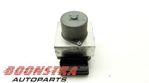 Used ABS pump Mini Mini (R56) 1.6 16V One Price € 59,95 Margin scheme offered by Boonstra Autoparts