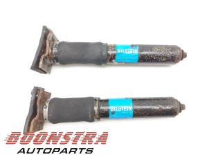 Used Shock absorber kit Porsche 911 2.7 Price € 99,95 Margin scheme offered by Boonstra Autoparts