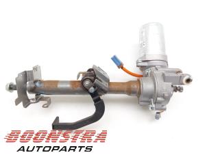 Used Electric power steering unit Nissan Note (E12) 1.2 68 Price € 124,95 Margin scheme offered by Boonstra Autoparts