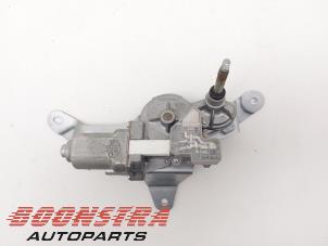 Used Rear wiper motor Nissan Note (E12) 1.2 68 Price € 33,95 Margin scheme offered by Boonstra Autoparts
