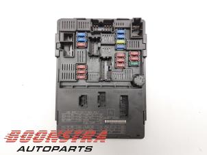 Used Fuse box Nissan Note (E12) 1.2 68 Price € 39,95 Margin scheme offered by Boonstra Autoparts
