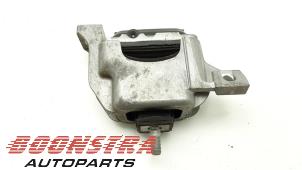 Used Engine mount Mini Mini (R56) 1.6 16V One Price € 24,95 Margin scheme offered by Boonstra Autoparts