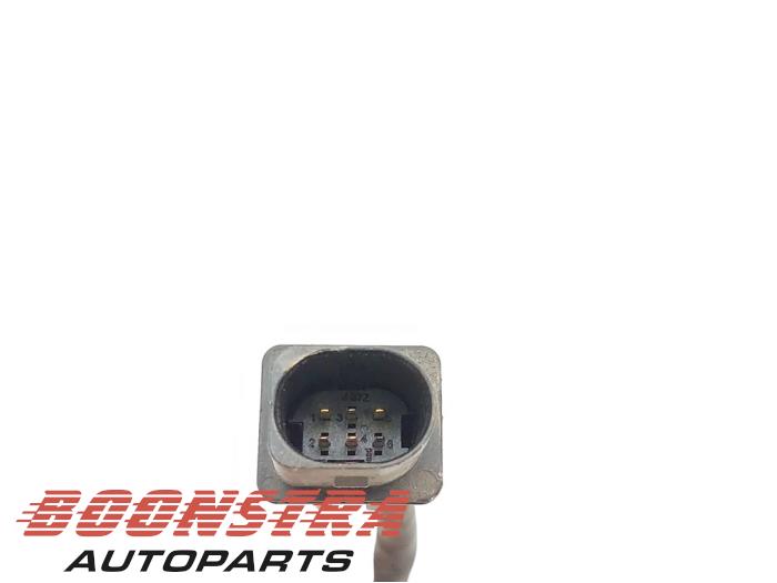Lambda probe from a Peugeot Boxer (U9) 3.0 HDi 160 Euro 4 2011