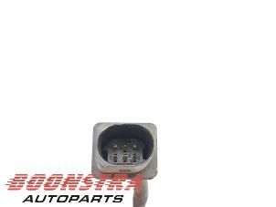Lambda probe from a Peugeot Boxer (U9) 3.0 HDi 160 Euro 4 2011