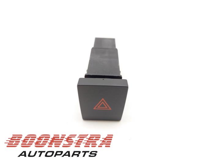 Używane Przelacznik Cupra Born 58 Cena € 24,95 Procedura marży oferowane przez Boonstra Autoparts
