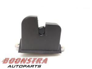 Used Tailgate lock mechanism Cupra Born 58 Price € 24,95 Margin scheme offered by Boonstra Autoparts