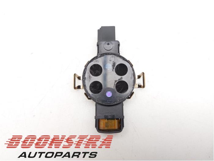 Gebrauchte Regensensor Cupra Born 58 Preis € 49,95 Margenregelung angeboten von Boonstra Autoparts