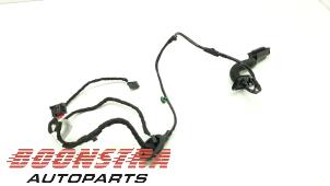 Used Wiring harness Cupra Born 58 Price € 24,95 Margin scheme offered by Boonstra Autoparts